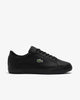 Men's Powercourt Leather Sneakers