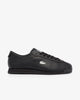 Men's Club-Low Leather Sneakers