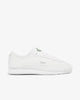 Men's Club-Low Leather Sneakers