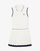 Ultra Dry Tennis Heritage Dress