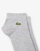 3-Pack Low Socks